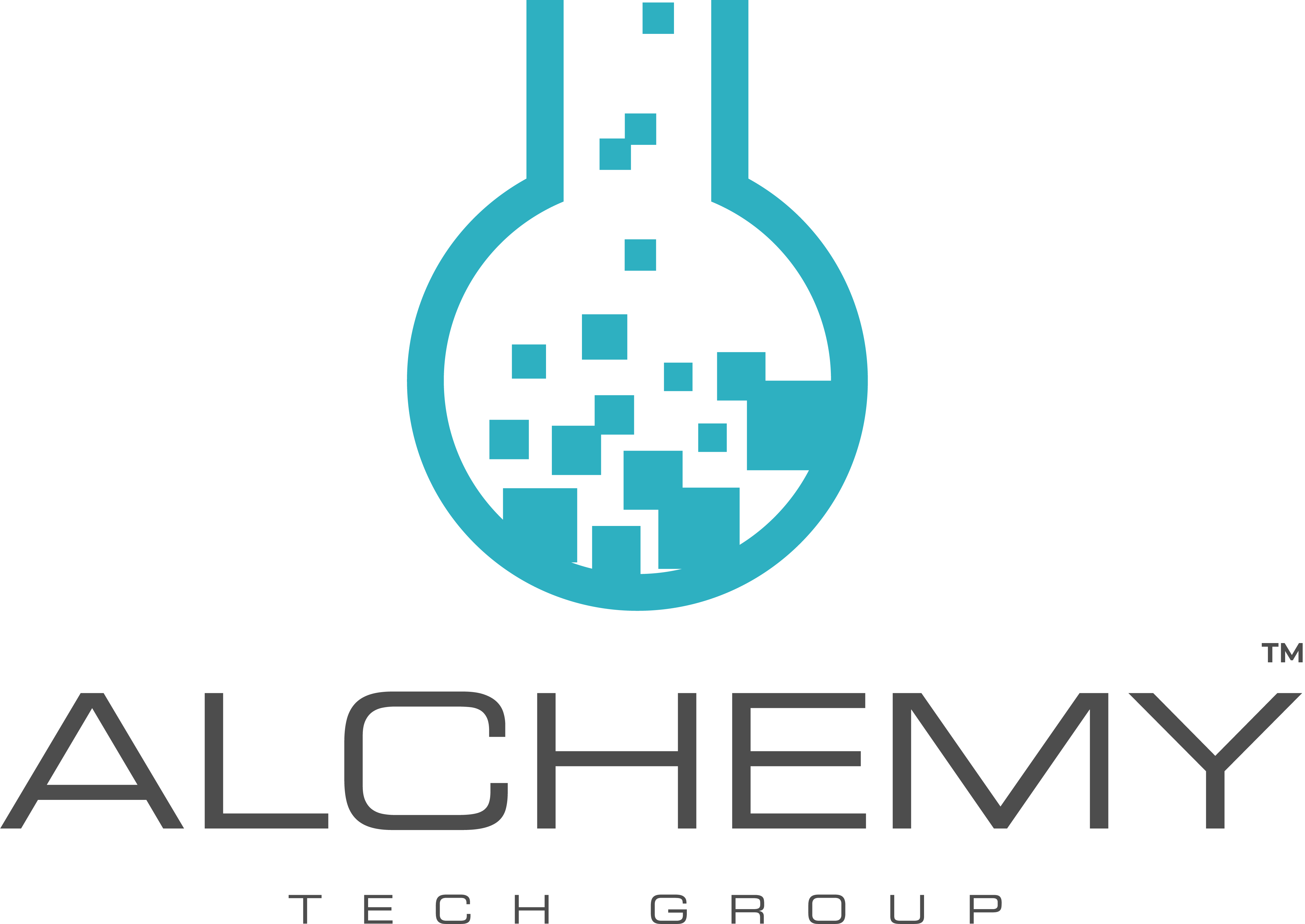 Alchemy Technology Group